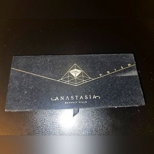 Anastasia Beverly Hills Prism Palette